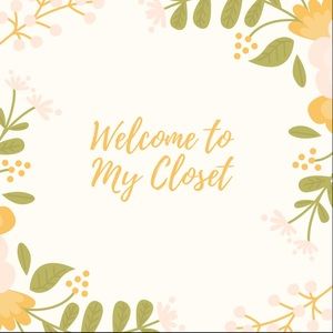 Hey there 👋🏻!  Thanks for stopping by!